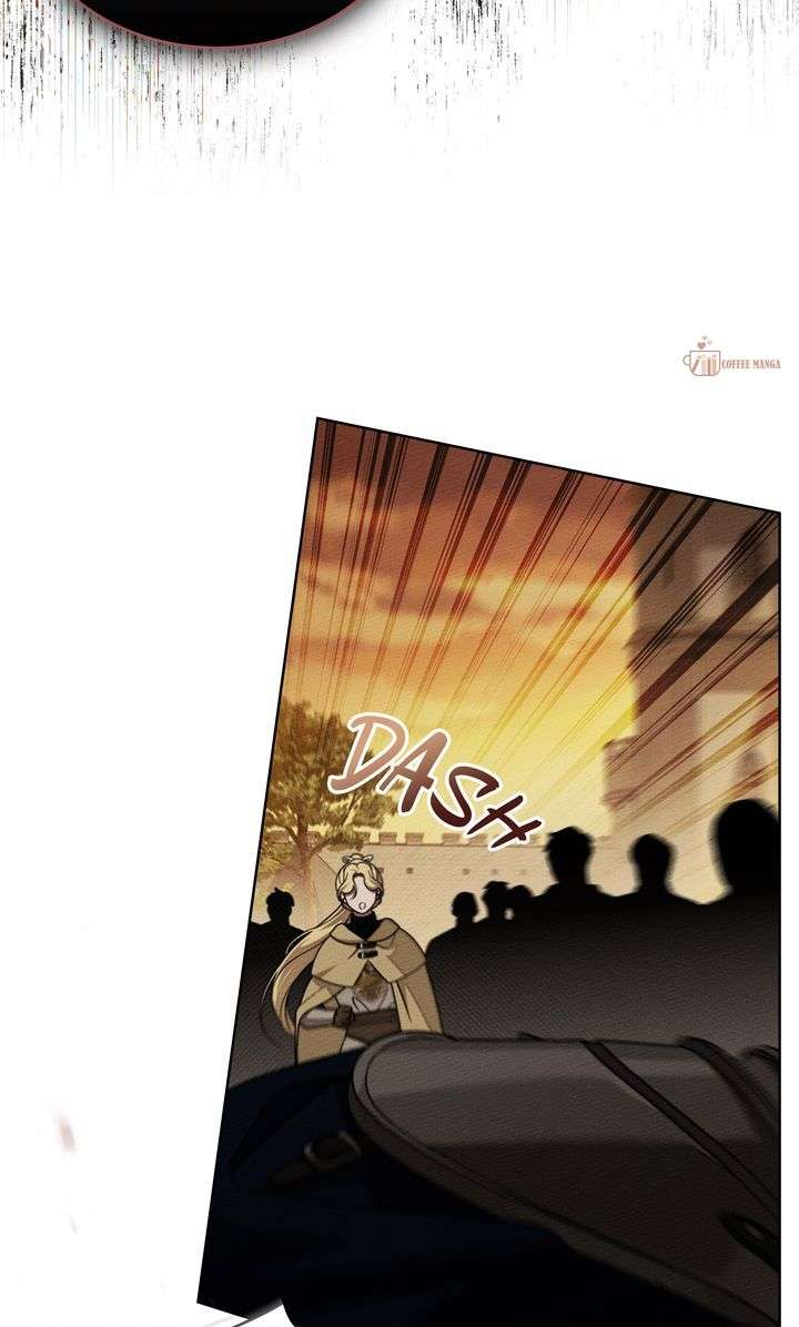 Under the Oak Tree Chapter 130 image 030